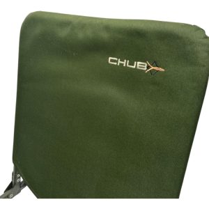 1x Chub Bed Buddy - YELB21 - PRE LOVED - Image 4