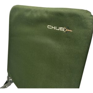 1x Chub Bed Buddy - YELB21 - PRE LOVED - Image 5
