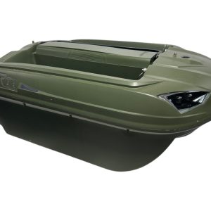 Alternative view of 1x Carplounge RT7Carplounge RT7 - AIO controller, GPS Carplounge RTand - PRE LOVED