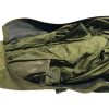 1x Trakker Tempest V2 FULL Bivvy Wrap - ORA44 - PRE LOVED