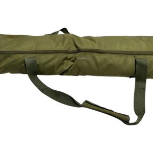 1x Trakker Tempest V2 FULL Bivvy Wrap - ORA44 - PRE LOVED - Image 5