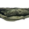 1x Nash Titan Hide XL Pro with Mozzi and Infill - YELY26 - PRE LOVED