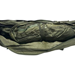 1x Nash Titan Hide XL Pro with Mozzi and Infill - YELY26 - PRE LOVED