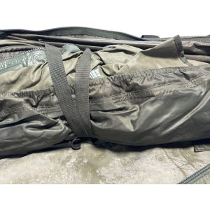 1x Nash Titan Hide XL Pro with Mozzi and Infill - YELY26 - PRE LOVED - Image 3