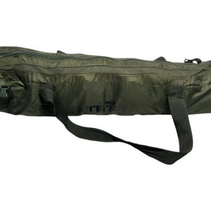 1x Nash Titan Hide XL Pro with Mozzi and Infill - YELY26 - PRE LOVED - Image 5