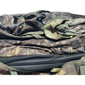 1x Advanta Pro 1 Man DPM with GS Skull Cap and Overwrap - PRE LOVED - Image 3