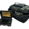 1x Carp Lounge RT7 Bait Boat - Just Serviced - Basic Package - GREZ1 - PRE LOVED