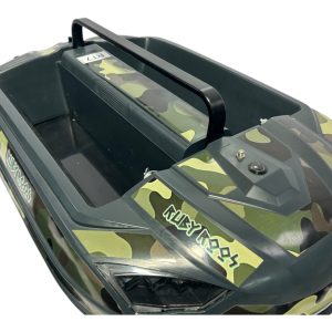 1x Carp Lounge RT7 Bait Boat - Just Serviced - Basic Package - GREZ1 - PRE LOVED - Image 3