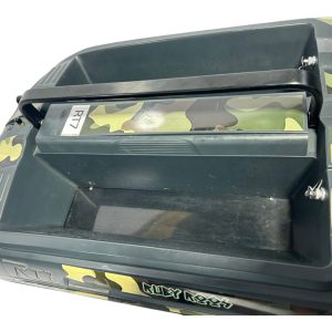 1x Carp Lounge RT7 Bait Boat - Just Serviced - Basic Package - GREZ1 - PRE LOVED - Image 4