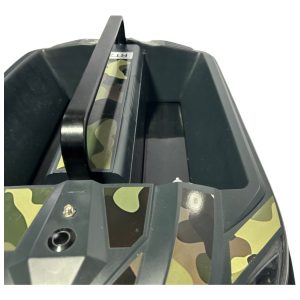 1x Carp Lounge RT7 Bait Boat - Just Serviced - Basic Package - GREZ1 - PRE LOVED - Image 5