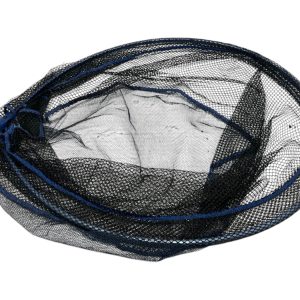 1x Sonik Spoon Net Head - U154 - PRE LOVED