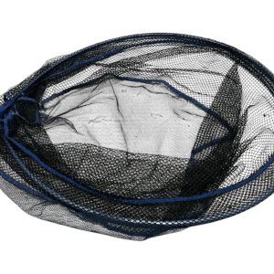 Alternative view of 1x Sonik Spoon Net Head - U154 - PRE LOVED