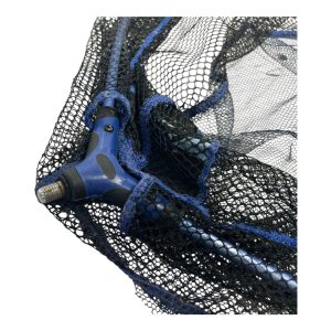 1x Sonik Spoon Net Head - U154 - PRE LOVED - Image 3