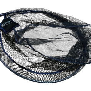 1x Sonik Spoon Net Head - U154 - PRE LOVED - Image 5