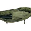 1x Sonik Axs V2 Bivvy - YELZ17 - PRE LOVED