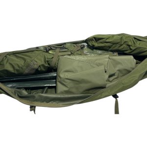 1x Sonik Axs V2 Bivvy - YELZ17 - PRE LOVED