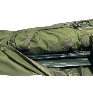 1x Sonik Axs V2 Bivvy - YELZ17 - PRE LOVED - Image 3