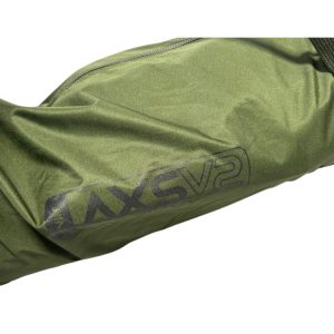 1x Sonik Axs V2 Bivvy - YELZ17 - PRE LOVED - Image 5