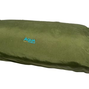 1x Aqua Unhooking Matt - U124 - PRE LOVED