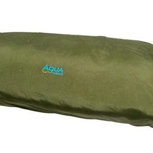 Alternative view of 1x Aqua Unhooking Matt - U124 - PRE LOVED