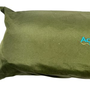 1x Aqua Unhooking Matt - U124 - PRE LOVED - Image 3