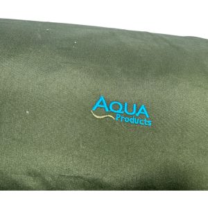 1x Aqua Unhooking Matt - U124 - PRE LOVED - Image 4