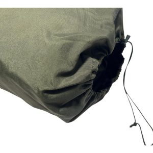 1x Aqua Unhooking Matt - U124 - PRE LOVED - Image 5