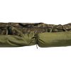 1x Fox Frontier XD camo With Vapour Peak, Wrap and Inner Dome - GREB70 - PRE LOVED