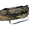 1x Fox Fronter XD Extension Camo - WHI120 - PRE LOVED