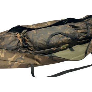 Alternative view of 1x Fox Fronter XD Extension Camo - WHI120 - PRE LOVED
