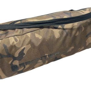 1x Fox Fronter XD Extension Camo - WHI120 - PRE LOVED - Image 5