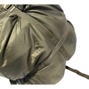 1x Fox Flatliner 5 Season Sleepin Bag NEW) - PRE LOVED - Image 4