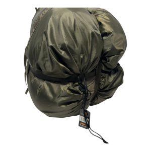 1x Fox Flatliner 5 Season Sleepin Bag NEW) - PRE LOVED - Image 5