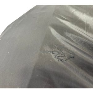 1x Avid Session Table - U117 - PRE LOVED - Image 4