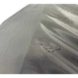 1x Avid Session Table - U117 - PRE LOVED - Image 5