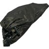 1x Avid Session Table - U130 - PRE LOVED