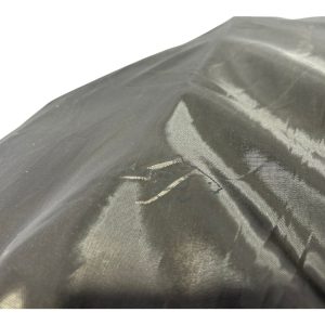 1x Avid Session Table - U130 - PRE LOVED - Image 4