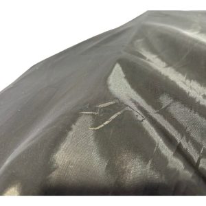 1x Avid Session Table - U130 - PRE LOVED - Image 5