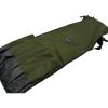 1x Aqua 5 Rod Quiver - U142 - PRE LOVED