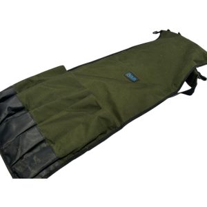 1x Aqua 5 Rod Quiver - U142 - PRE LOVED