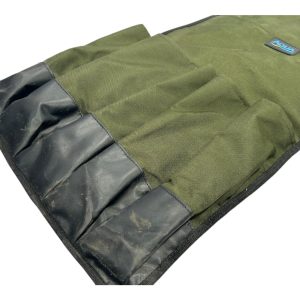 1x Aqua 5 Rod Quiver - U142 - PRE LOVED - Image 3