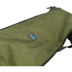 1x Aqua 5 Rod Quiver - U142 - PRE LOVED - Image 4