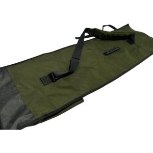 1x Aqua 5 Rod Quiver - U142 - PRE LOVED - Image 5