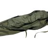 1x Trakker Tempest RS 150 Social Cap - REDB44 - PRE LOVED
