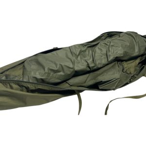 1x Trakker Tempest RS 150 Social Cap - REDB44 - PRE LOVED