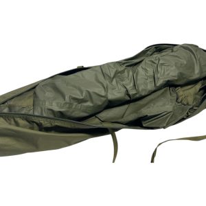 Alternative view of 1x Trakker Tempest RS 150 Social Cap - REDB44 - PRE LOVED