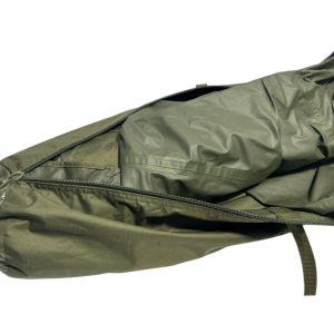 1x Trakker Tempest RS 150 Social Cap - REDB44 - PRE LOVED - Image 3