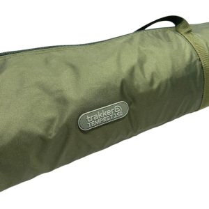 1x Trakker Tempest RS 150 Social Cap - REDB44 - PRE LOVED - Image 5