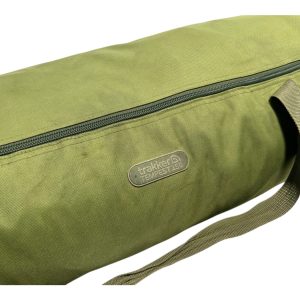 1x Trakker Tempest RS150 with Skull Cap and Ground Sheet - RED107 - PRE LOVED - Image 5