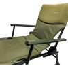 1x Trakker RLX Chair - REDX161 - PRE LOVED